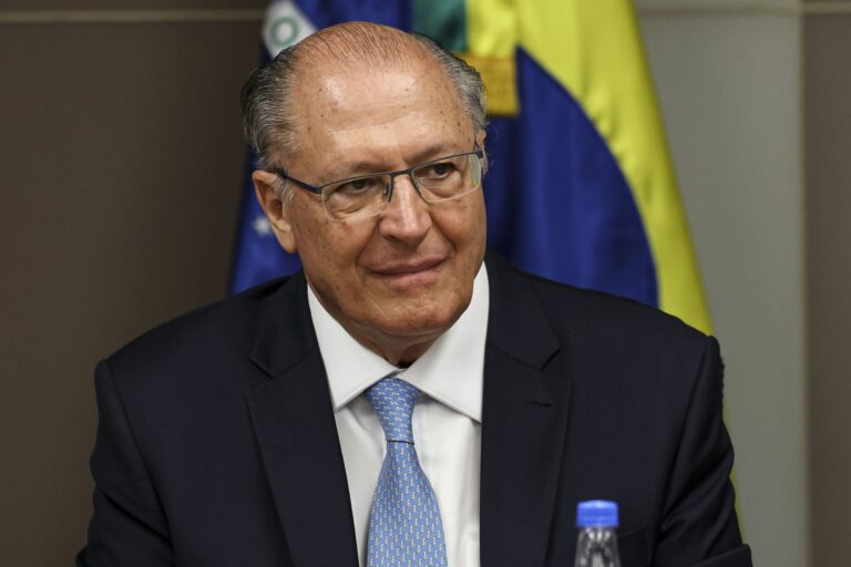 alckmin-desmarca-agendas-as-vesperas-de-anuncio-de-socorro-contra-tarifaco