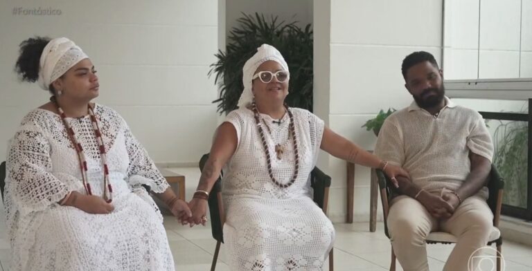 viuva-de-arlindo-cruz-fala-pela-1a-vez-apos-morte:-“ele-me-formou”