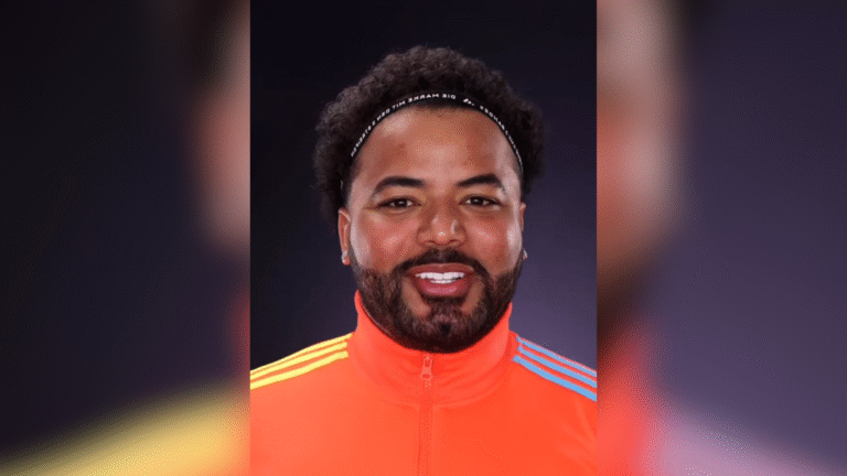 hytalo-santos:-influenciador-acusado-por-felca-ja-e-investigado-pelo-mp