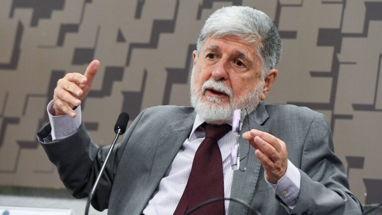 amorim:-brasil-estara-preparado-para-novas-sancoes-dos-eua