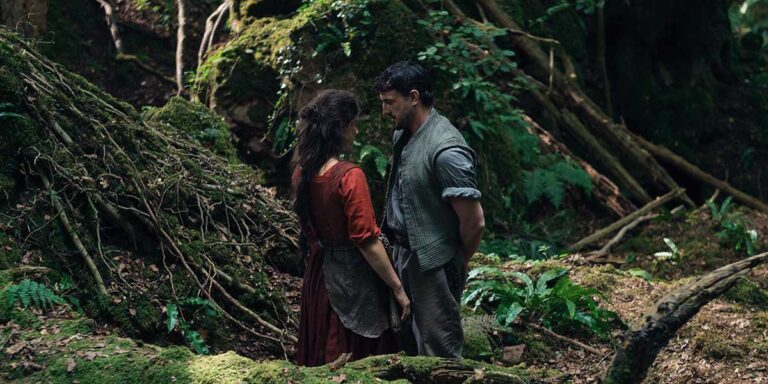 “hamnet”:-primeira-imagem-de-filme-cotado-para-o-oscar-e-divulgada;-veja