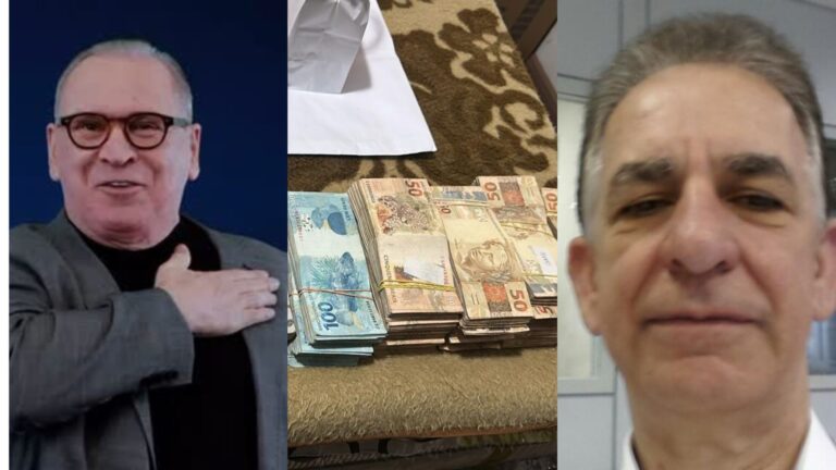 entenda-decisao-que-prendeu-dono-da-ultrafarma-e-executivo-da-fast-shop