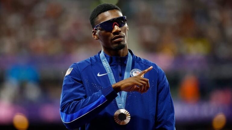 medalhista-olimpico-e-suspenso-provisoriamente-por-agencia-de-antidopagem