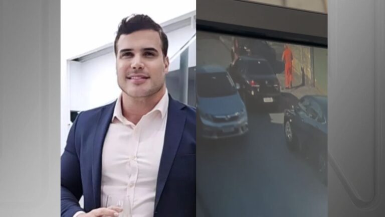 o-que-pode-ocorrer-com-delegada-apos-marido-usar-arma-dela-para-matar-gari