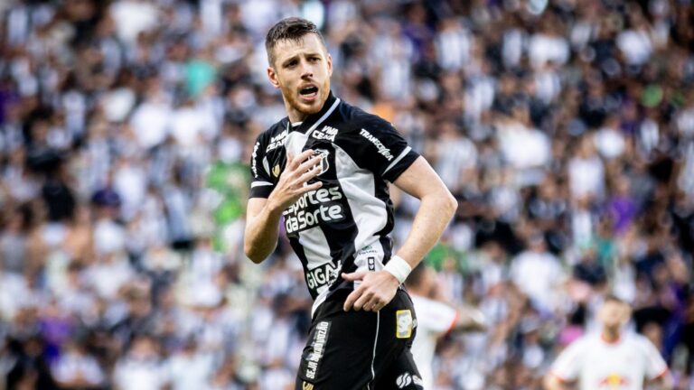 brasileirao:-ceara-vence-red-bull-bragantino-com-golaco-de-aylon