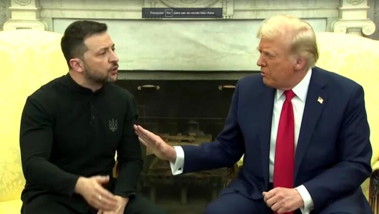 em-fevereiro,-zelensky-foi-convidado-a-deixar-a-casa-branca;-o-que-mudou?