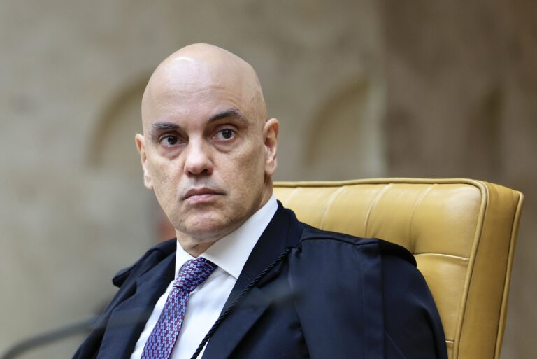 moraes-abre-prazo-para-alegacoes-finais-do-nucleo-4-do-plano-de-golpe