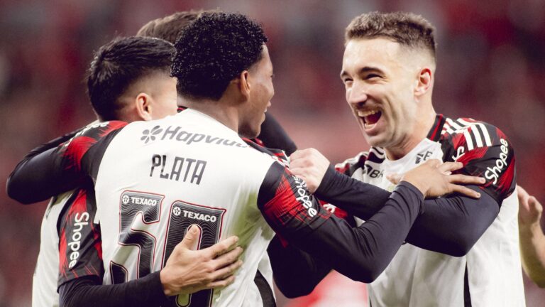 flamengo-ultrapassa-os-50%-de-chances-de-titulo-no-brasileirao;-confira