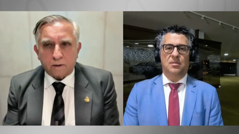 parlamentares-debatem-o-que-esperar-da-cpmi-do-inss