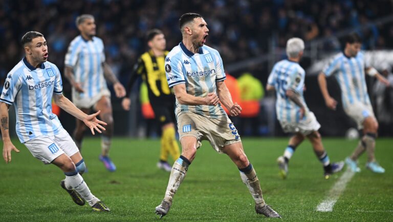libertadores-tera-pelo-menos-um-clube-argentino-na-semifinal