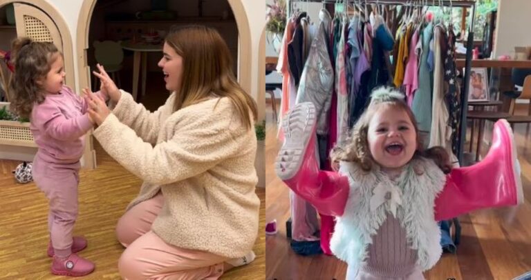 viih-tube-brinca-com-“acidentes”-de-lua:-“maes-vao-entender”