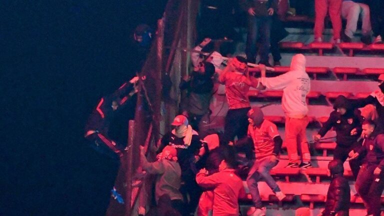 cbf-se-pronuncia-e-cobra-rigor-da-conmebol-apos-tragedia-na-argentina