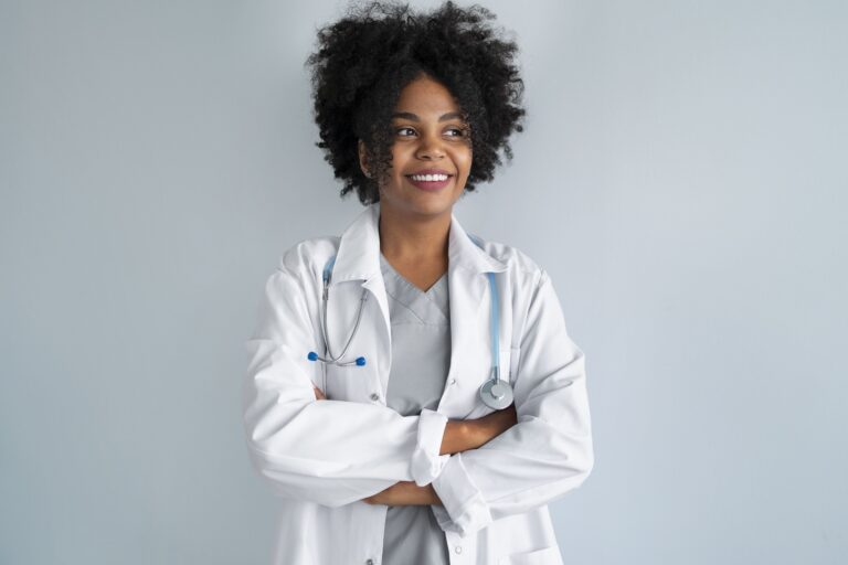 exame-de-residencia-bate-recorde-com-138-mil-candidatos-inscritos