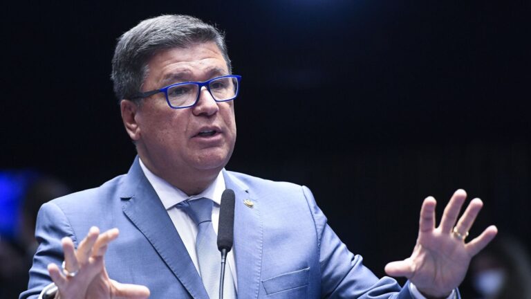 cpmi:-presidente-promete-blindagem-ideologica