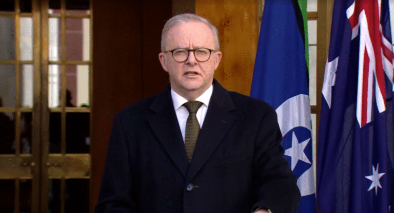 australia-acusa-ira-por-ataques-antissemitas-e-expulsa-embaixador