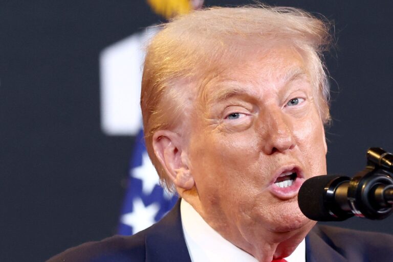 analise:-ue-pode-ser-1a-afetada-por-tarifas-de-trump-sobre-big-techs