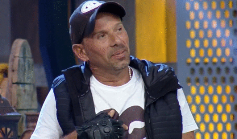 “a-fazenda”:-quem-ganhou-a-10a-edicao-do-reality-show?