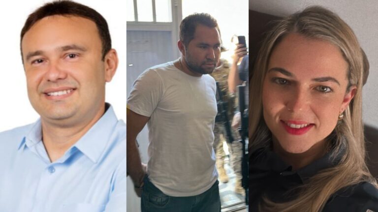 vereador-e-ex-chefe-da-gcm-sao-mortos-a-tiros-no-pi;-suspeito-e-ex-marido