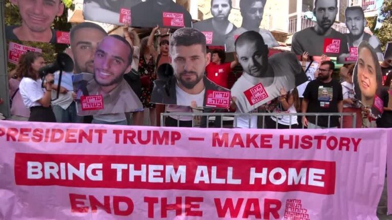 protesto-em-jerusalem-pede-fim-da-guerra-na-faixa-de-gaza