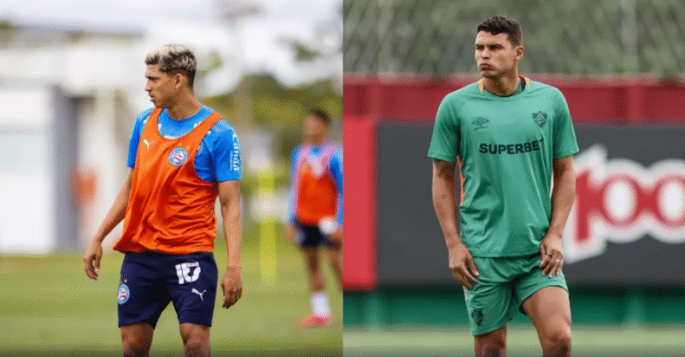 por-classificacao-inedita,-bahia-recebe-o-fluminense-pela-copa-do-brasil