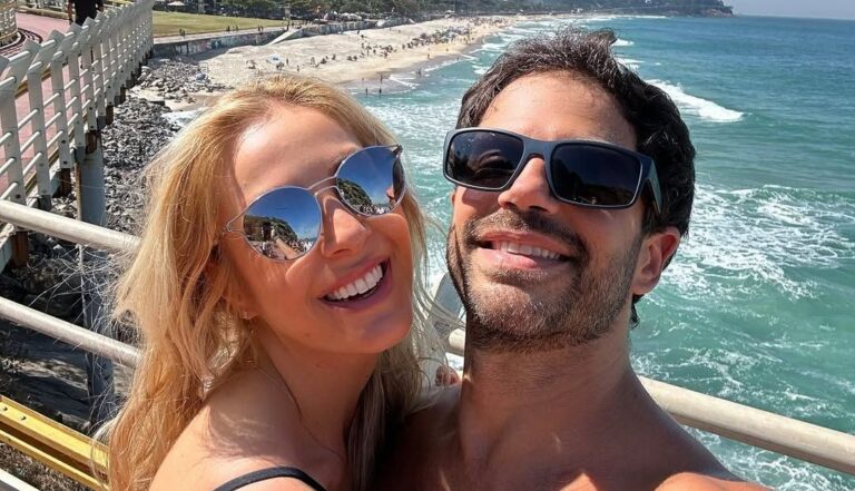 duda-nagle,-ex-de-sabrina-sato,-se-declara-a-nova-namorada:-“sou-felizardo”