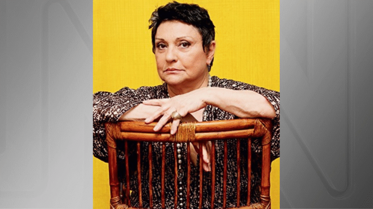 iris-lettiere-costa,-conhecida-por-ser-a-“voz-do-galeao”,-morre-aos-84