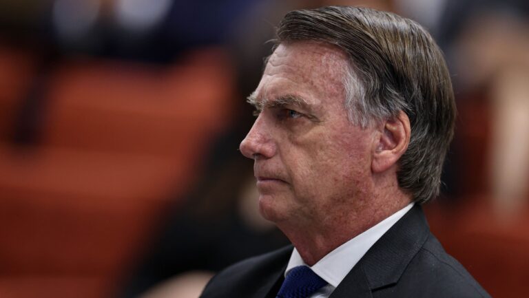 julgamento-bolsonaro:-por-quais-crimes-ex-presidente-e-acusado?