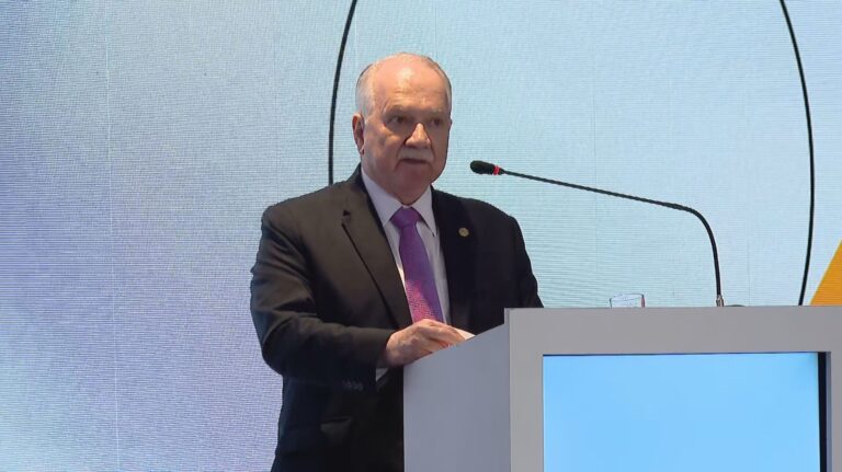 fachin:-presidirei-um-stf-que-nao-tergiversa-na-defesa-do-estado-de-direito