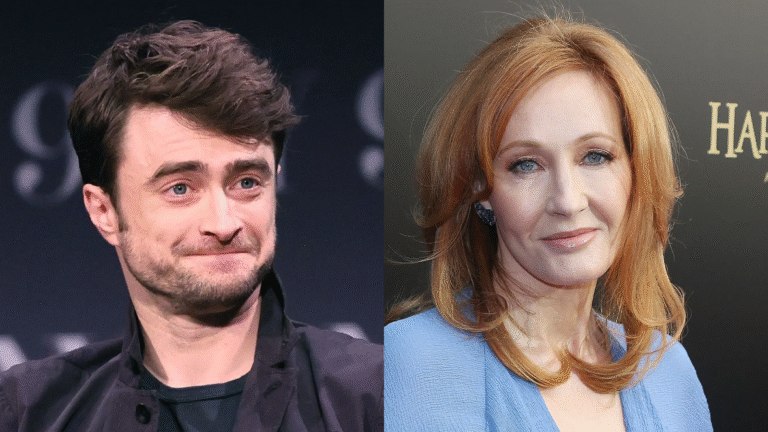 diretor-diz-que-polemicas-de-jk.-rowling-afastam-elenco-de-“harry-potter”
