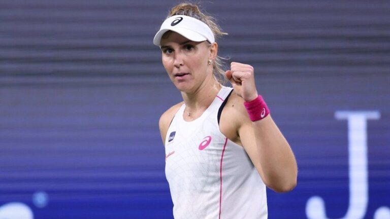 bia-haddad-maia-tem-grande-atuacao-e-avanca-as-oitavas-do-us-open