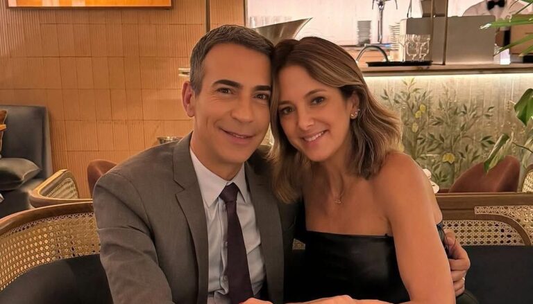 ticiane-sobre-ida-de-cesar-tralli-ao-“jornal-nacional”:-“noites-em-claro”