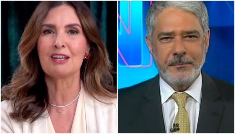 fatima-bernardes-reage-apos-william-bonner-anunciar-saida-do-“jn”