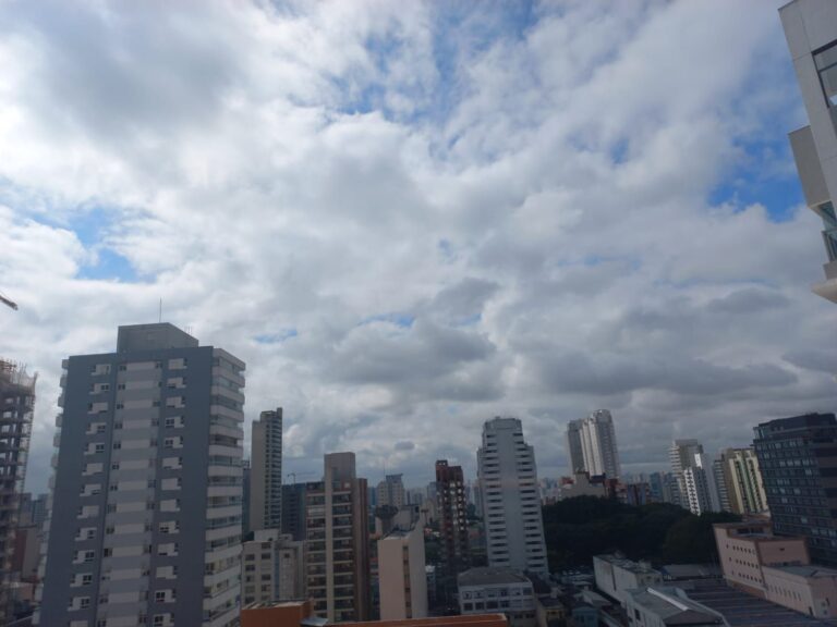 previsao-do-tempo:-corredor-de-umidade-comeca-a-se-estabelecer-em-setembro