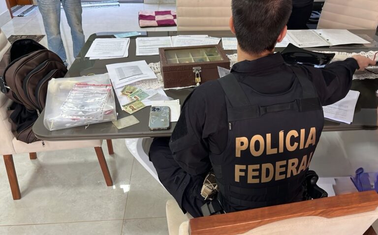 operacao-contra-trafico-sexual:-pelo-menos-70-vitimas-foram-identificadas