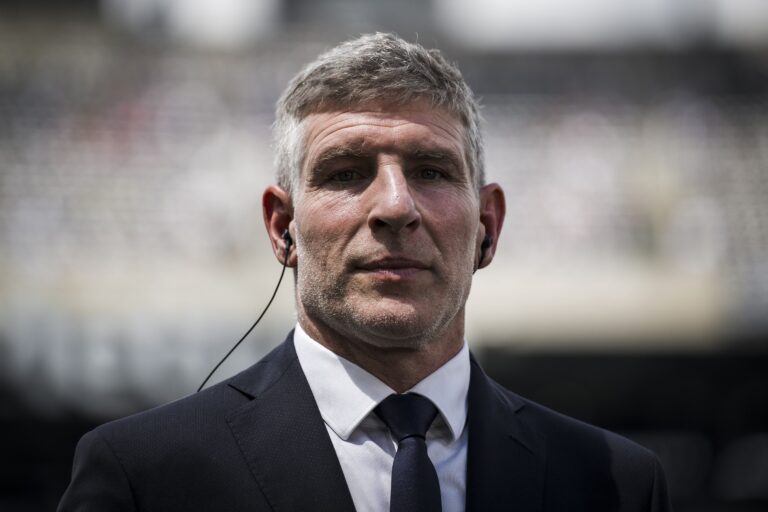 fortaleza-anuncia-palermo-como-novo-treinador