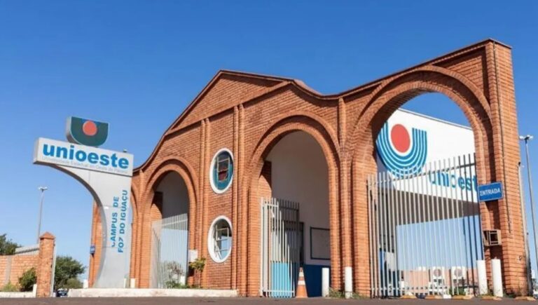 unioeste-abre-inscricoes-para-o-vestibular-2026-com-novos-cursos