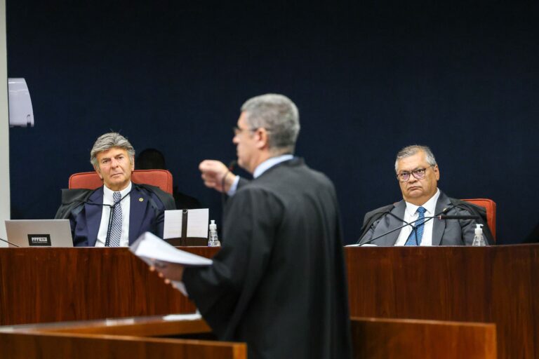 julgamento-bolsonaro:-o-que-acontece-se-houver-divergencia-nos-votos?