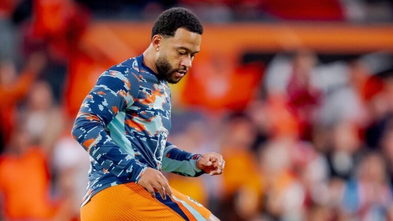 memphis-comemora-quebra-de-recorde-na-holanda:-“orgulhoso”