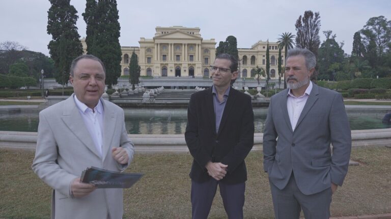 dor-na-coluna-se-torna-mais-frequente-entre-jovens,-diz-medico-a-dr.-kalil